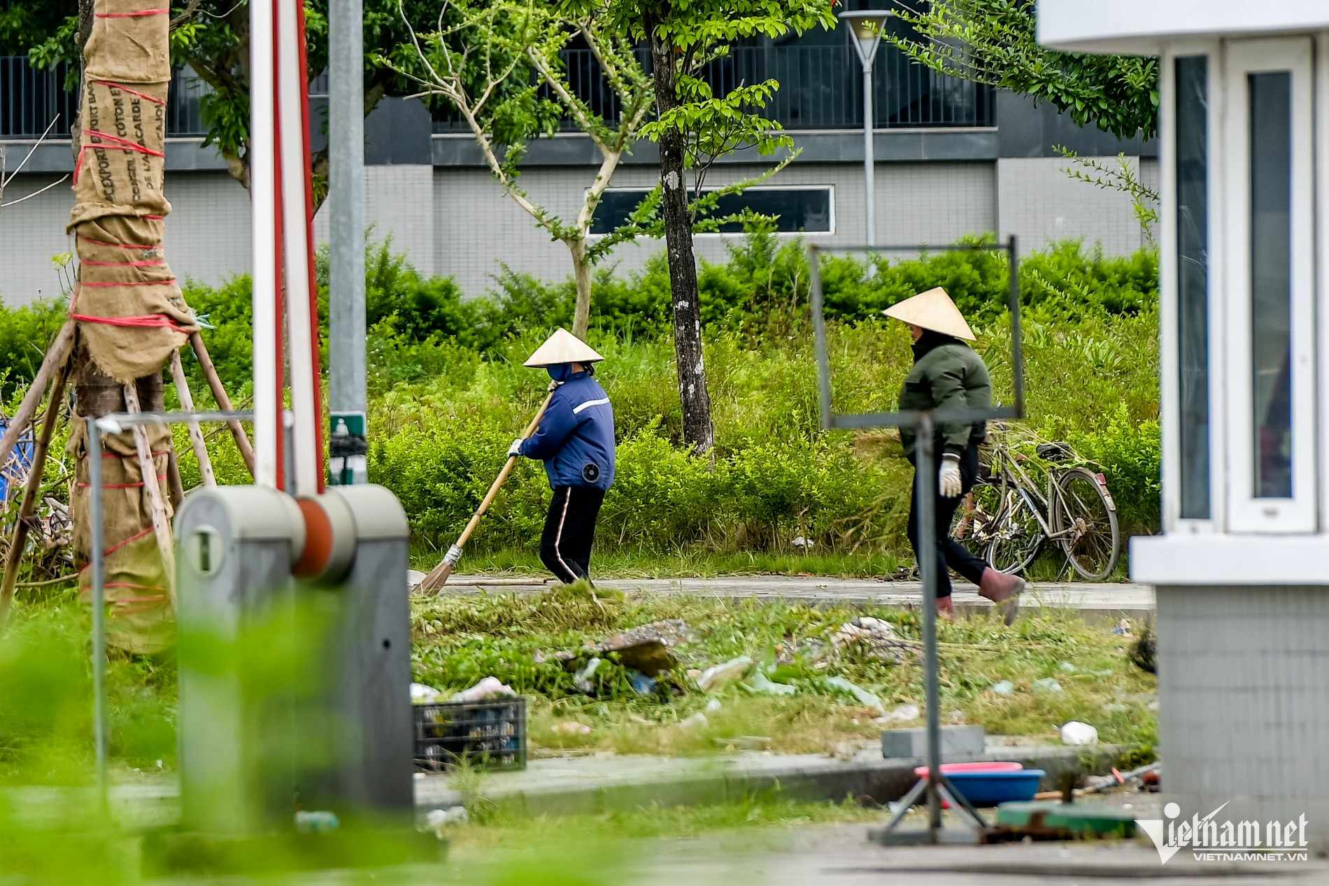 W-Bạch Mai lọc_11.jpg