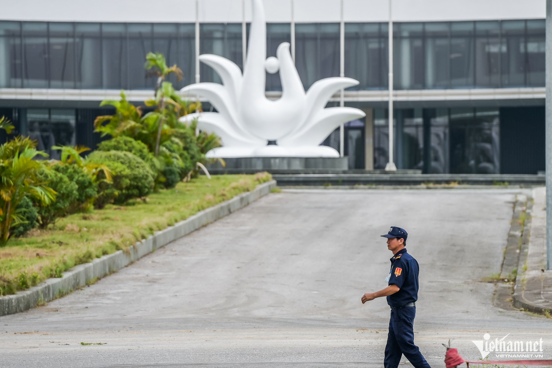 W-Bạch Mai lọc_13.jpg