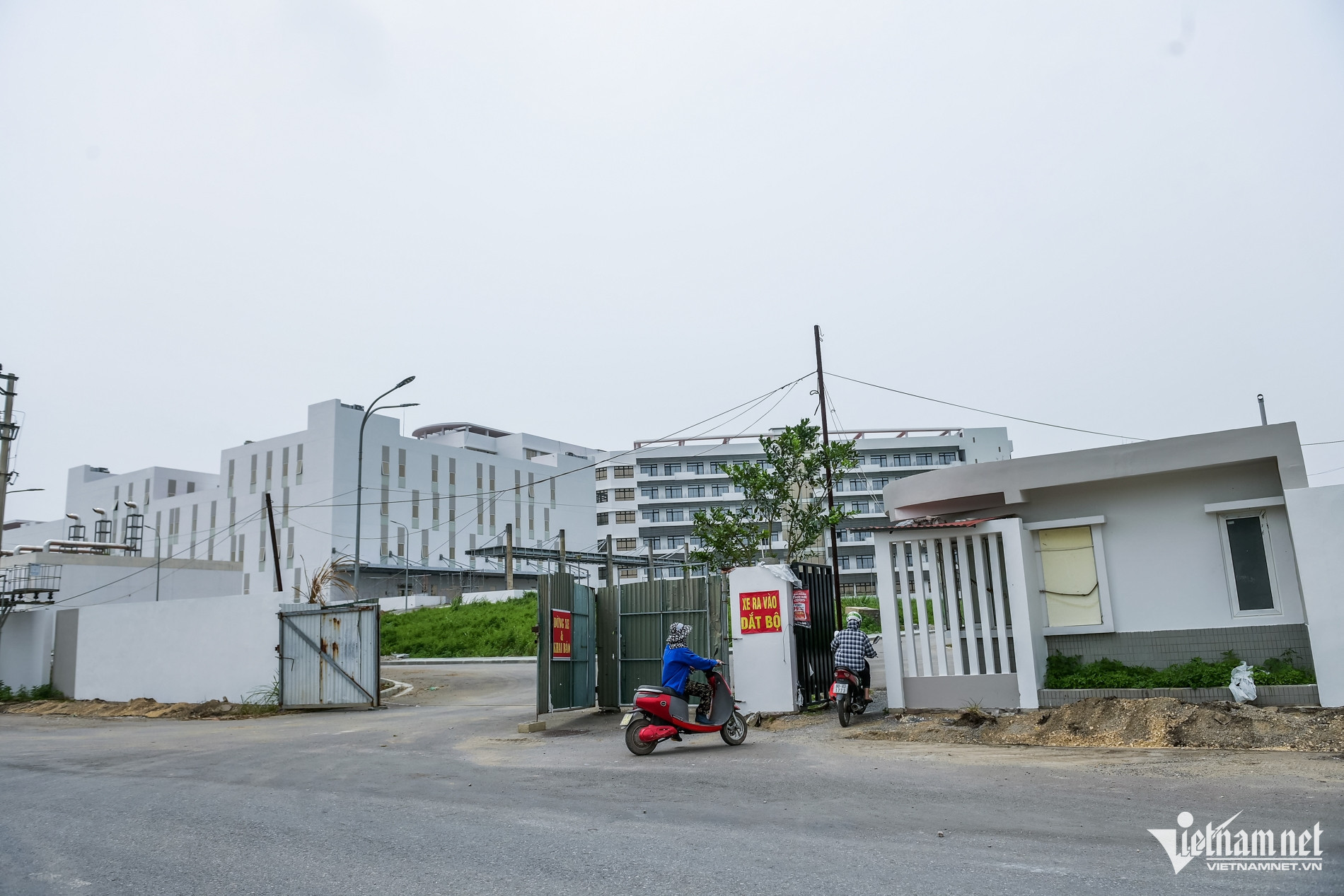 W-Bạch Mai lọc_16.jpg