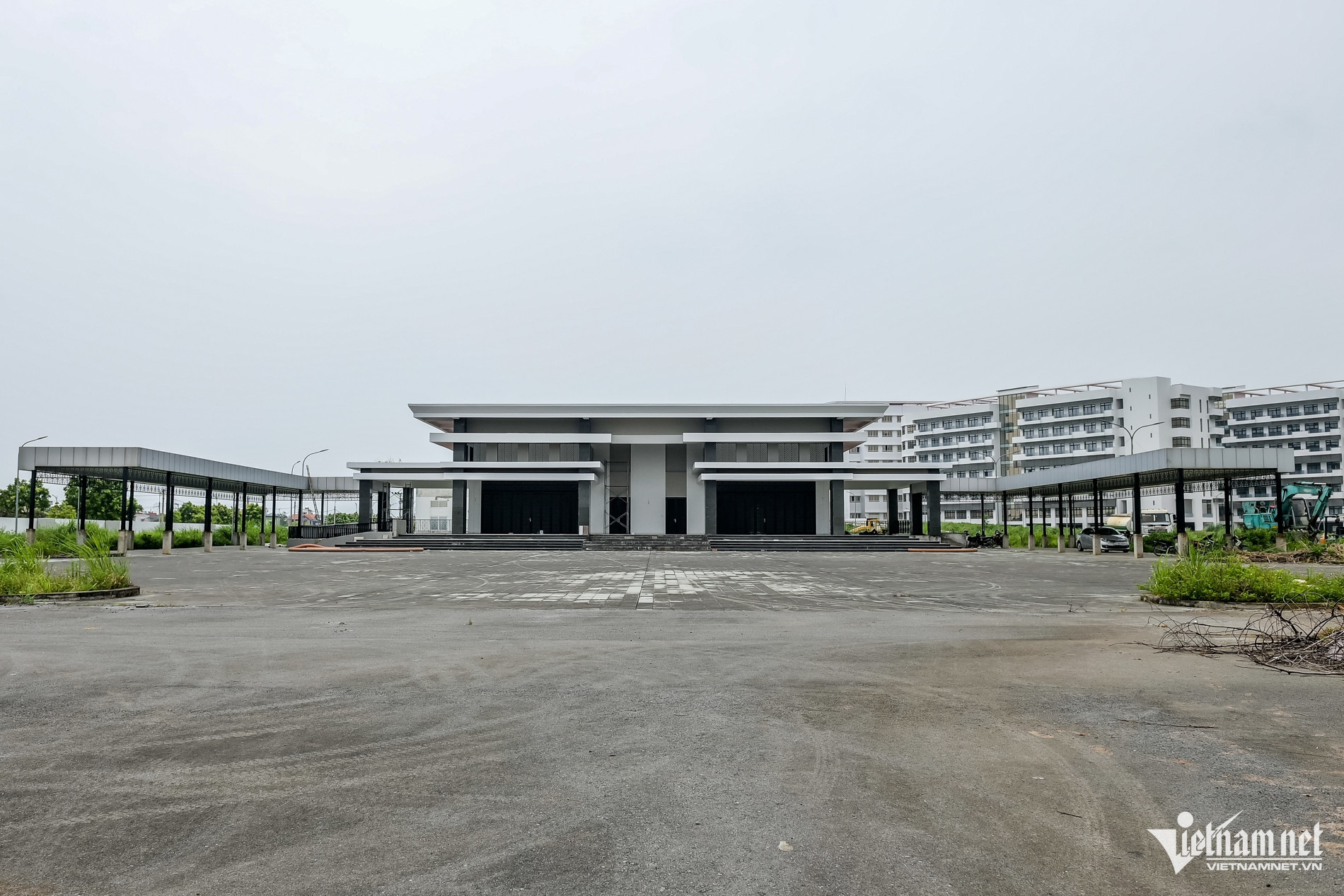 W-Bạch Mai lọc_8.jpg