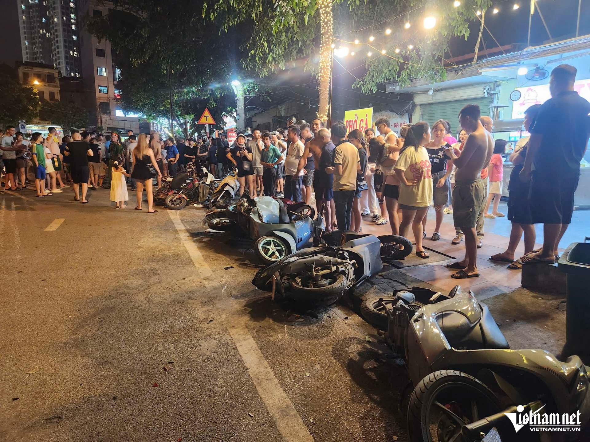 w nha biet thu lua dao o bac ninh 14jpg 132272.jpg