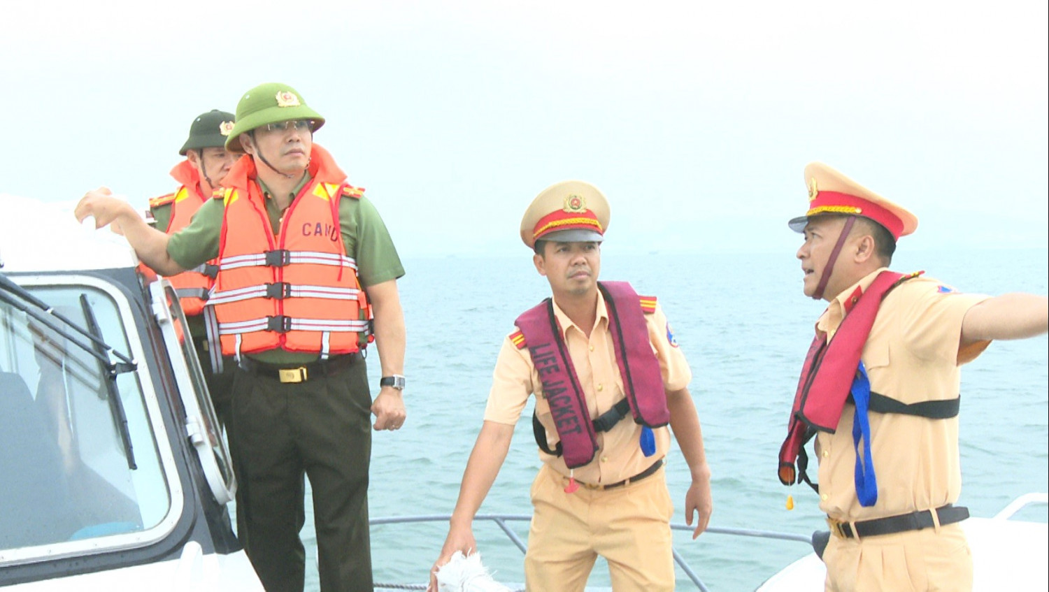 giám đốc công an quảng ninh.jpg