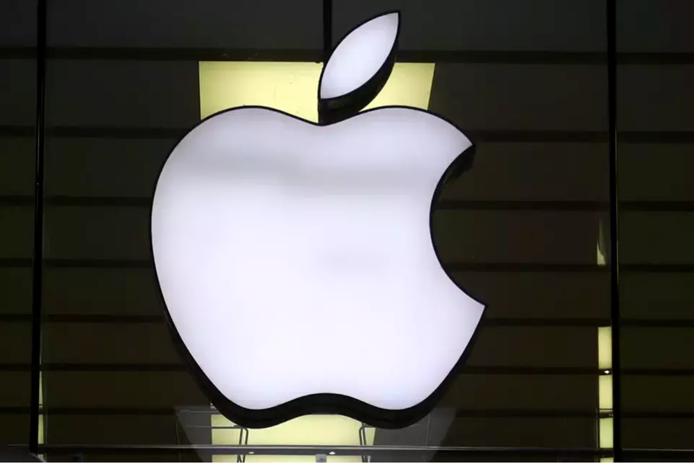 Rộ tin quốc gia Đông Nam Á bị Apple hủy dự án tỷ đô vì thỏa thuận thuế 19% với ông Trump, thực hư ra sao? - ảnh 1