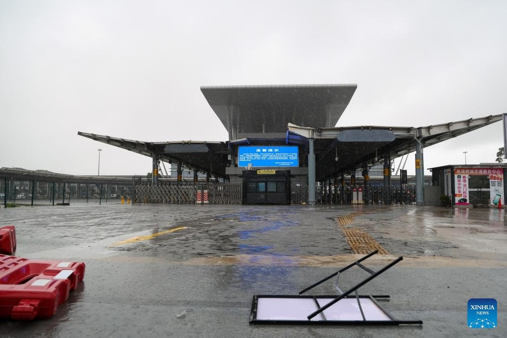 (Ảnh: Tân Hoa Xã) 9230765751441105352.jpg