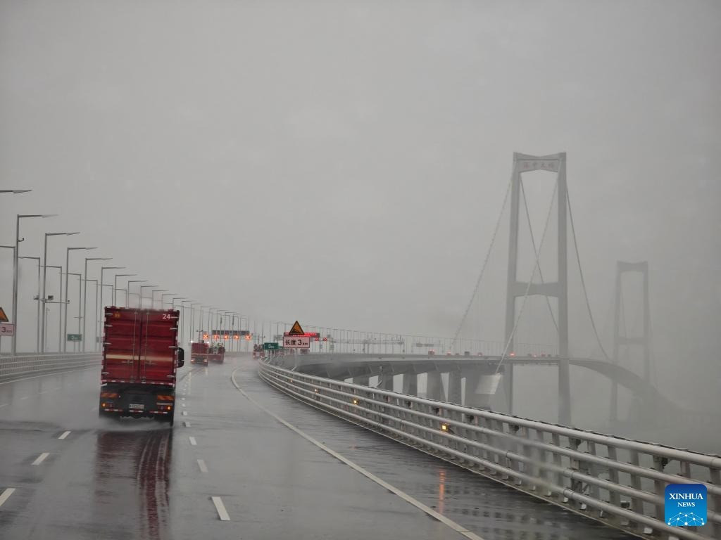 (Ảnh: Tân Hoa Xã) 9712792933966288380.jpg