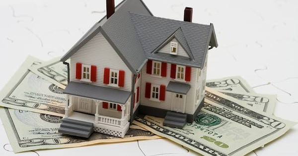 Từ bây giờ, sẽ miễn lệ phí trước bạ nhà đất đối với các trường hợp này
