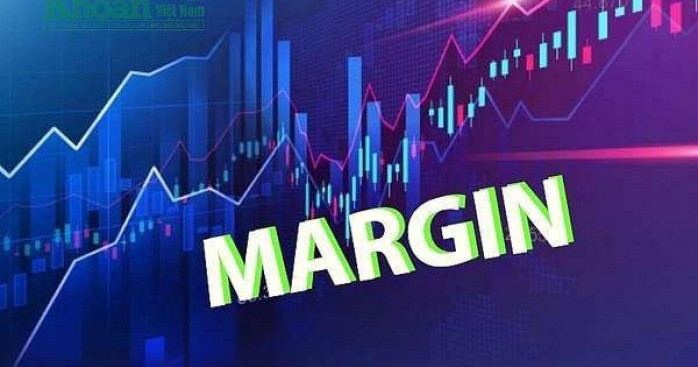 Nhiều công ty chứng khoán sắp chạm trần cho vay margin