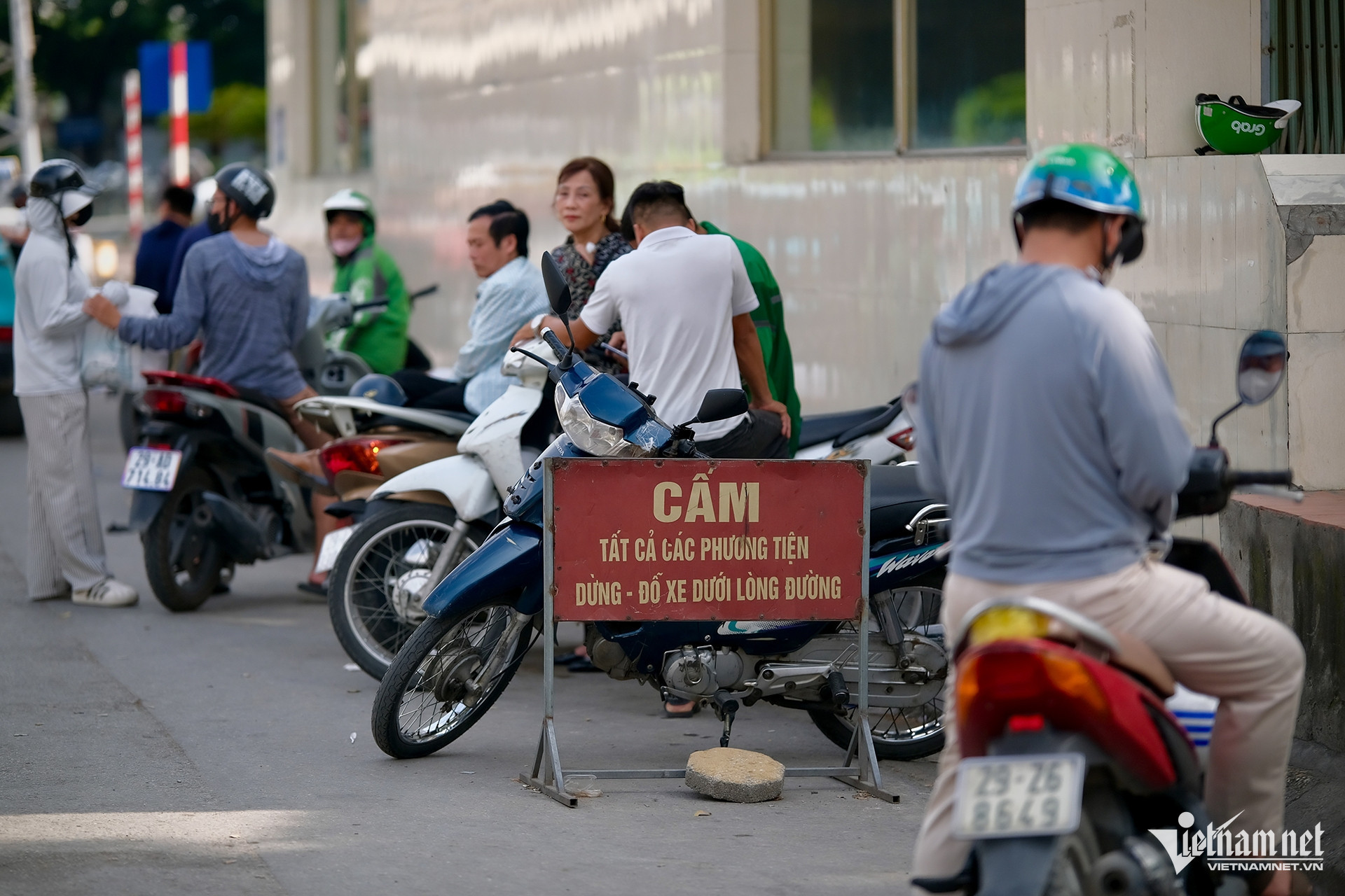 W-bx my dinh 6.jpg