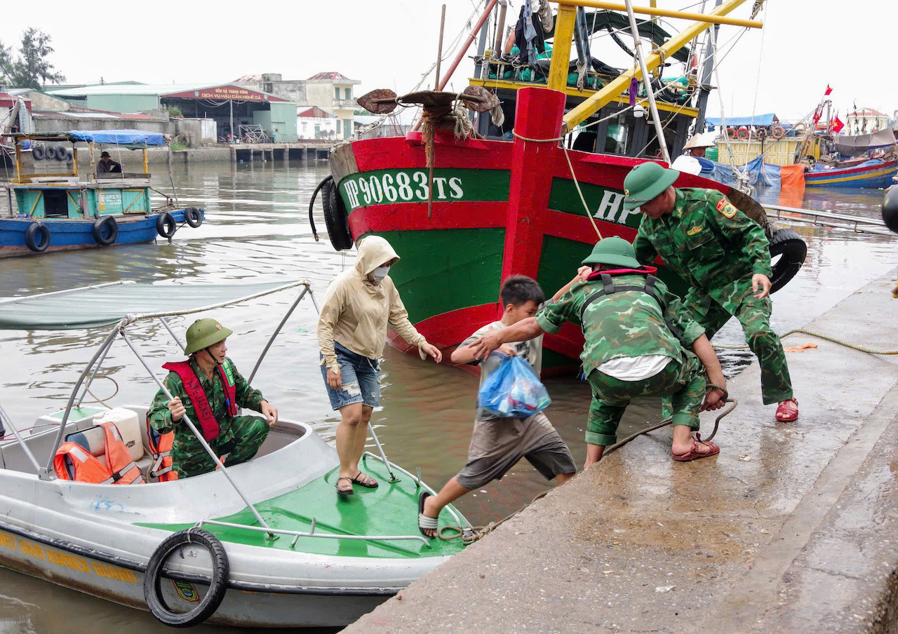 bãi số 3 4.jpeg