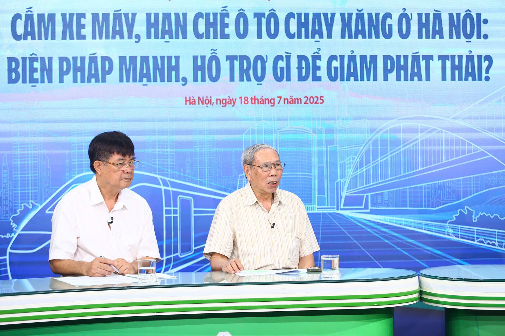 Ông Khương Kim Tạo.jpeg