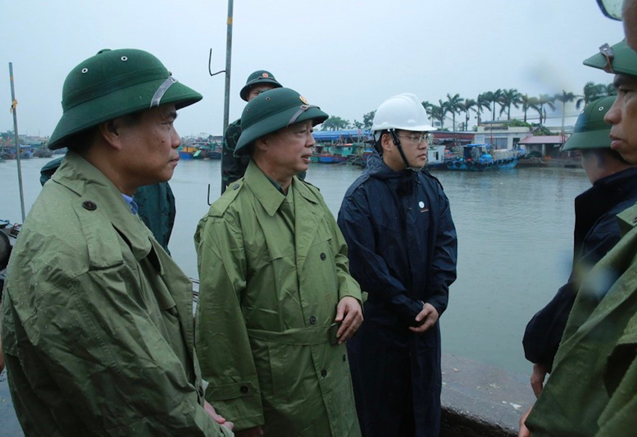 Phó thủ tướng.jpeg