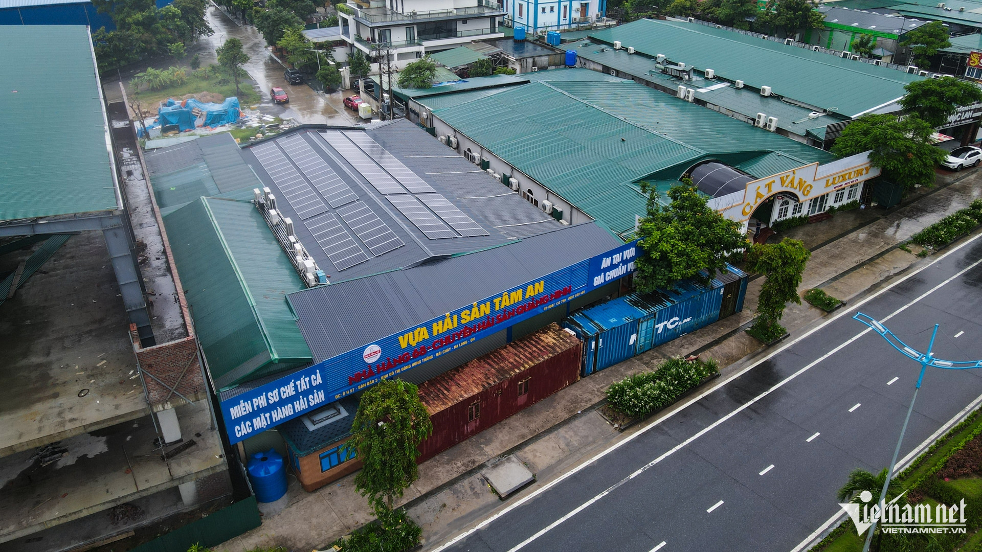 W-Bao Wipha Quang Ninh 21.jpg