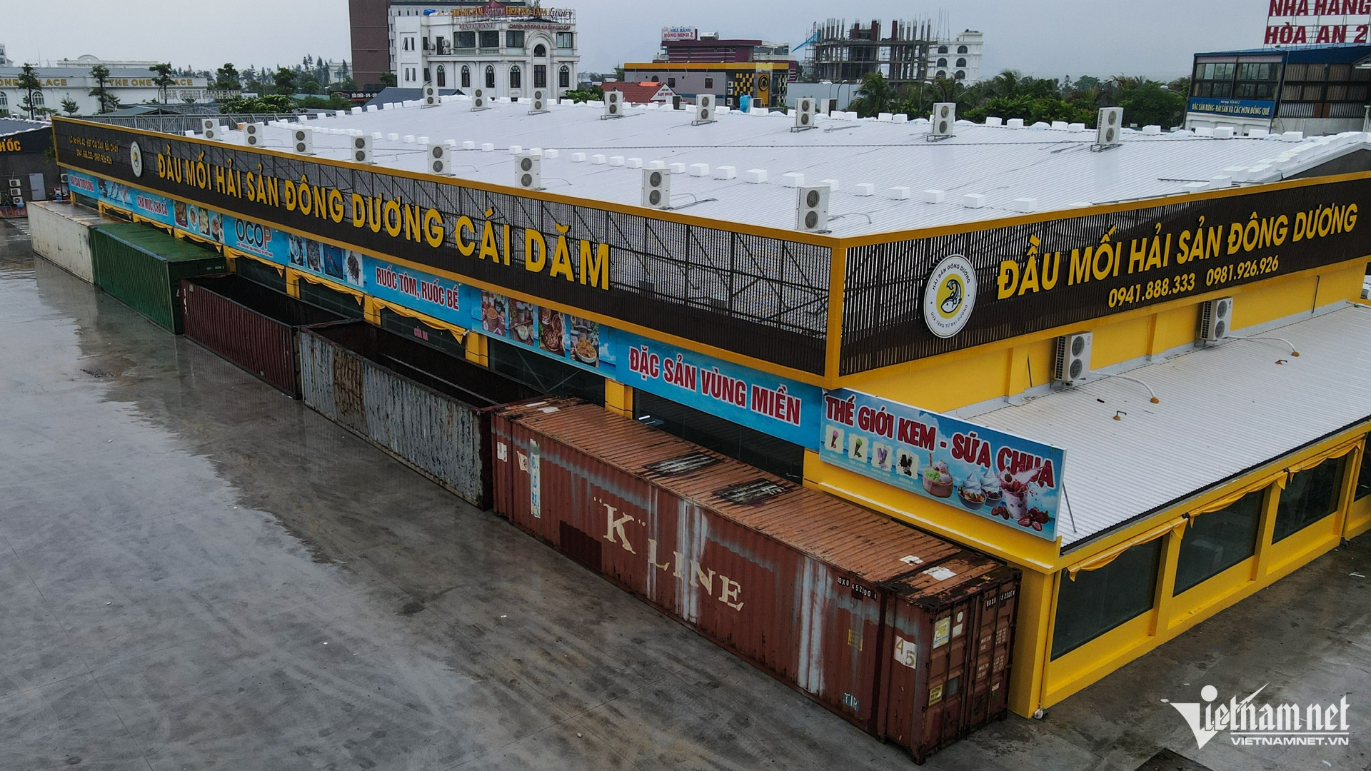 W-Bao Wipha Quang Ninh 22.jpg