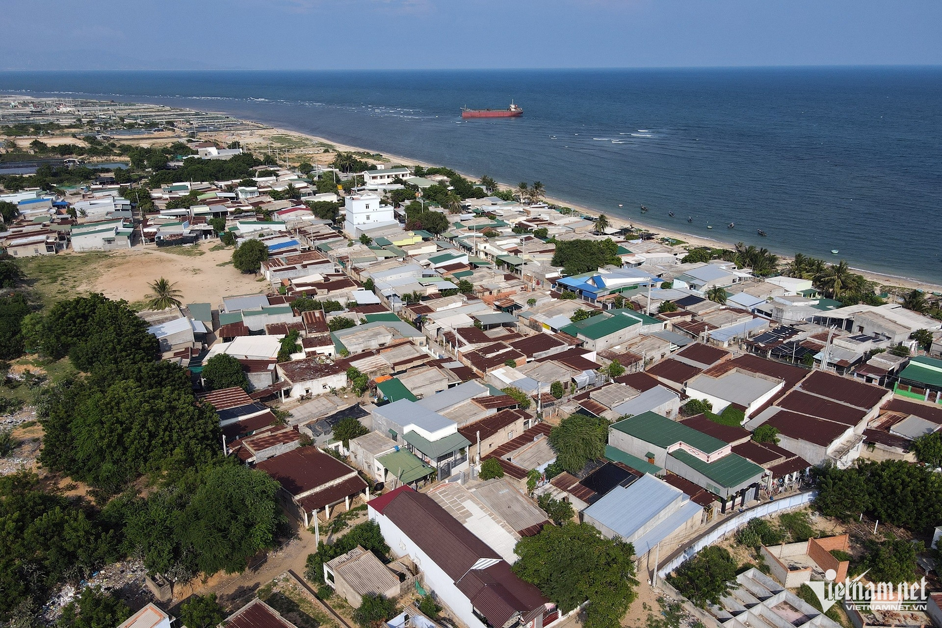 W-Du an 4DJI_0736.jpg