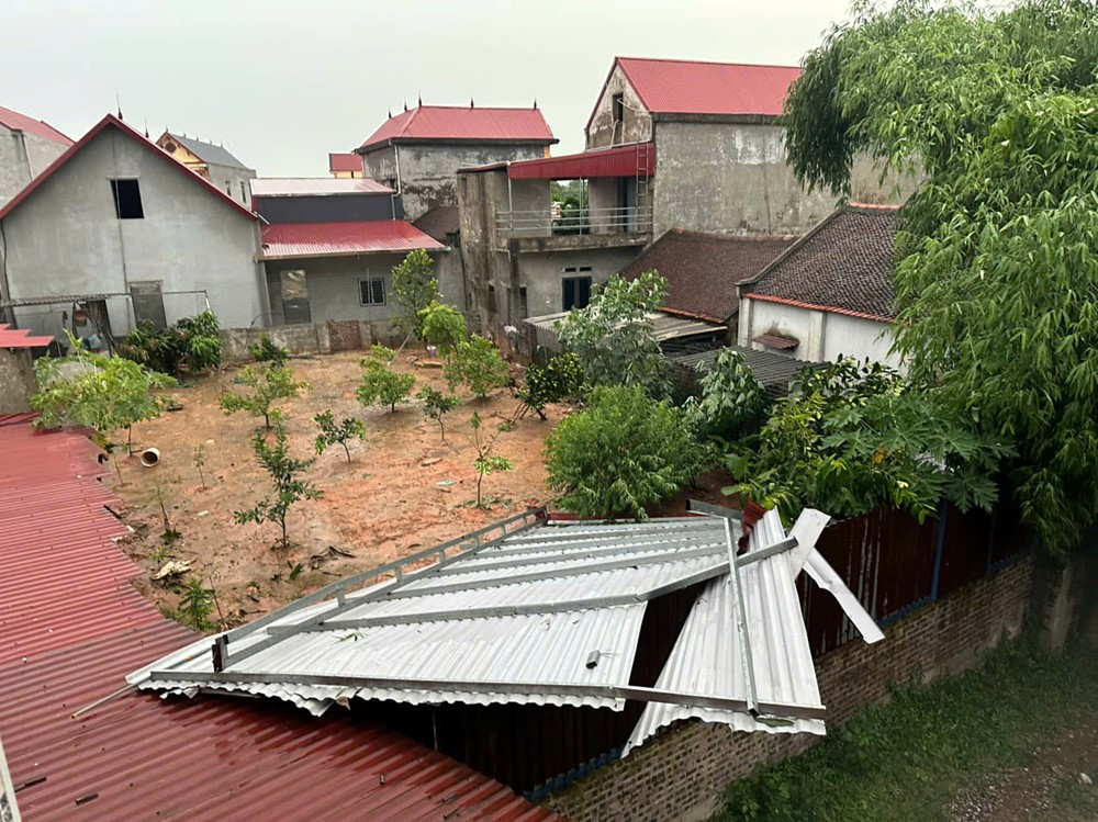 Bộ Công an ra công điện, yêu cầu Thủ trưởng các đơn vị trực thuộc Bộ, Ban Chỉ huy ƯPT Công an các tỉnh, thành phố khẩn trương thực hiện nhiệm vụ quan trọng - ảnh 2