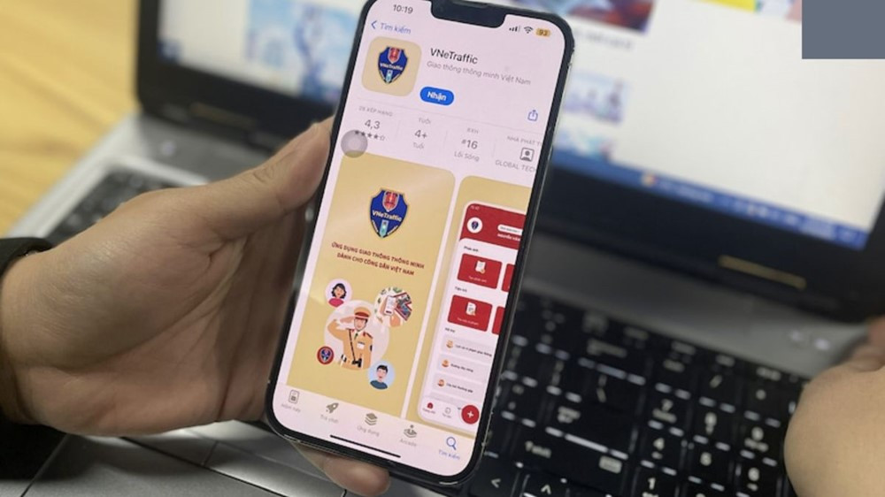 Chỉ vài tháng nữa, giao thông Hà Nội sẽ có một thay đổi rất lớn - ảnh 3
