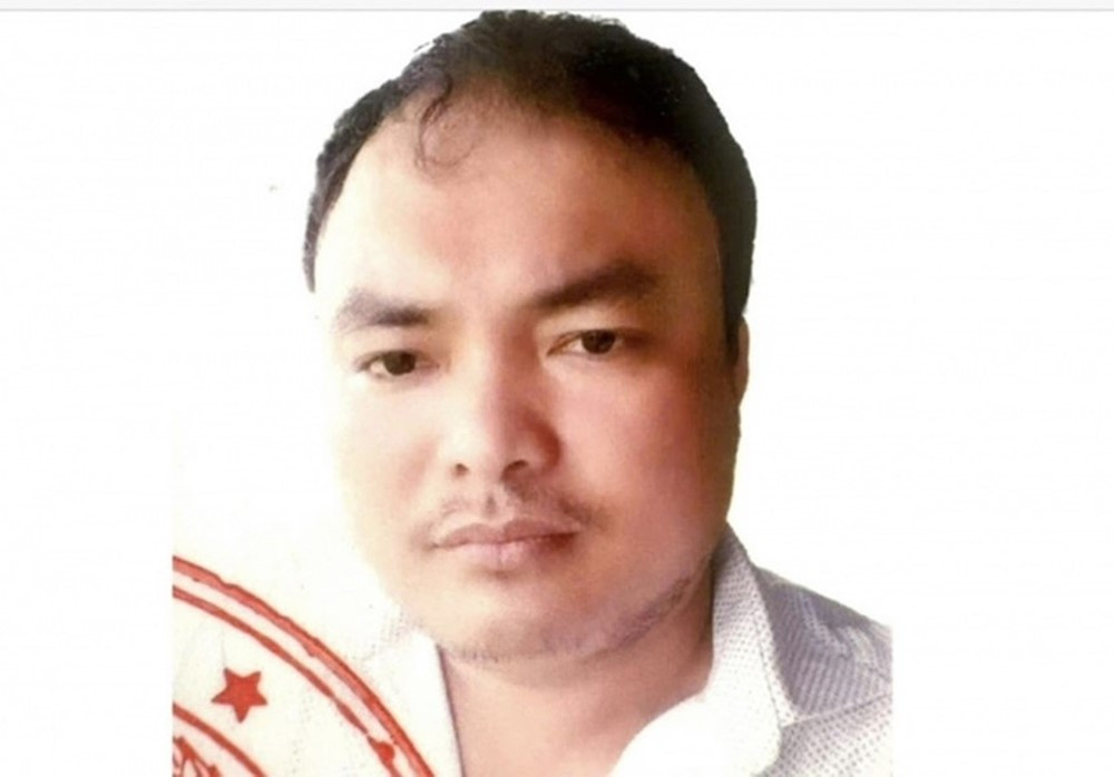 Bộ Công an truy nã Nguyễn Hoàng Sa, đề nghị truy tố 14 người đem 113kg vàng trị giá 252 tỷ từ Campuchia về Việt Nam - ảnh 2