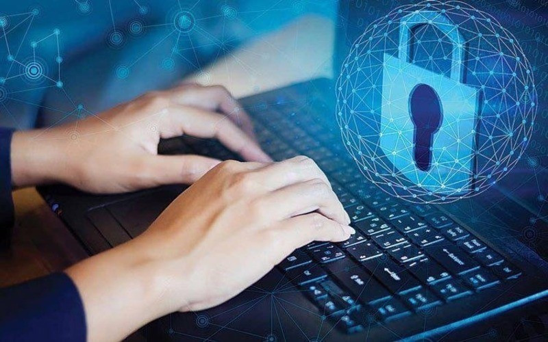Nữ nhân viên ngân hàng mất hơn 5 tỷ chỉ trong 15 phút, ngân hàng phủ nhận trách nhiệm, tòa án phán quyết: Phải bồi thường - ảnh 2