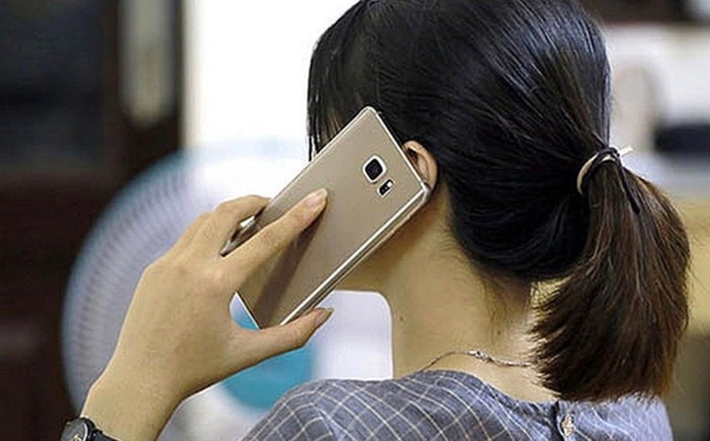 Nữ nhân viên ngân hàng mất hơn 5 tỷ chỉ trong 15 phút, ngân hàng phủ nhận trách nhiệm, tòa án phán quyết: Phải bồi thường - ảnh 1