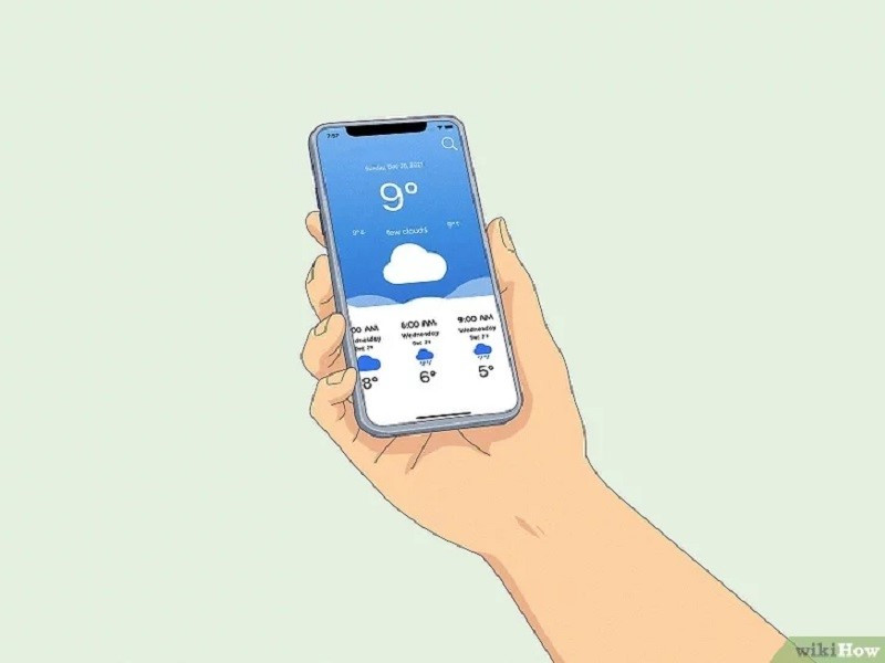Từ vụ việc đau lòng ở Quảng Ninh, chuyên gia hướng dẫn 5 bước xử lý nhanh khi lật tàu thuyền giúp bạn tự cứu chính mình - ảnh 9