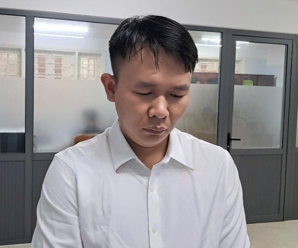 Tìm 3.042 nạn nhân của Hà Công Tài sinh năm 1995 - ảnh 2