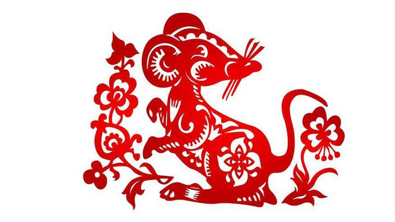 Đúng 8 ngày nữa, 3 con giáp này được thần Tài 'gọi tên', tiền bạc đổ về tới tấp như mưa rào - ảnh 3