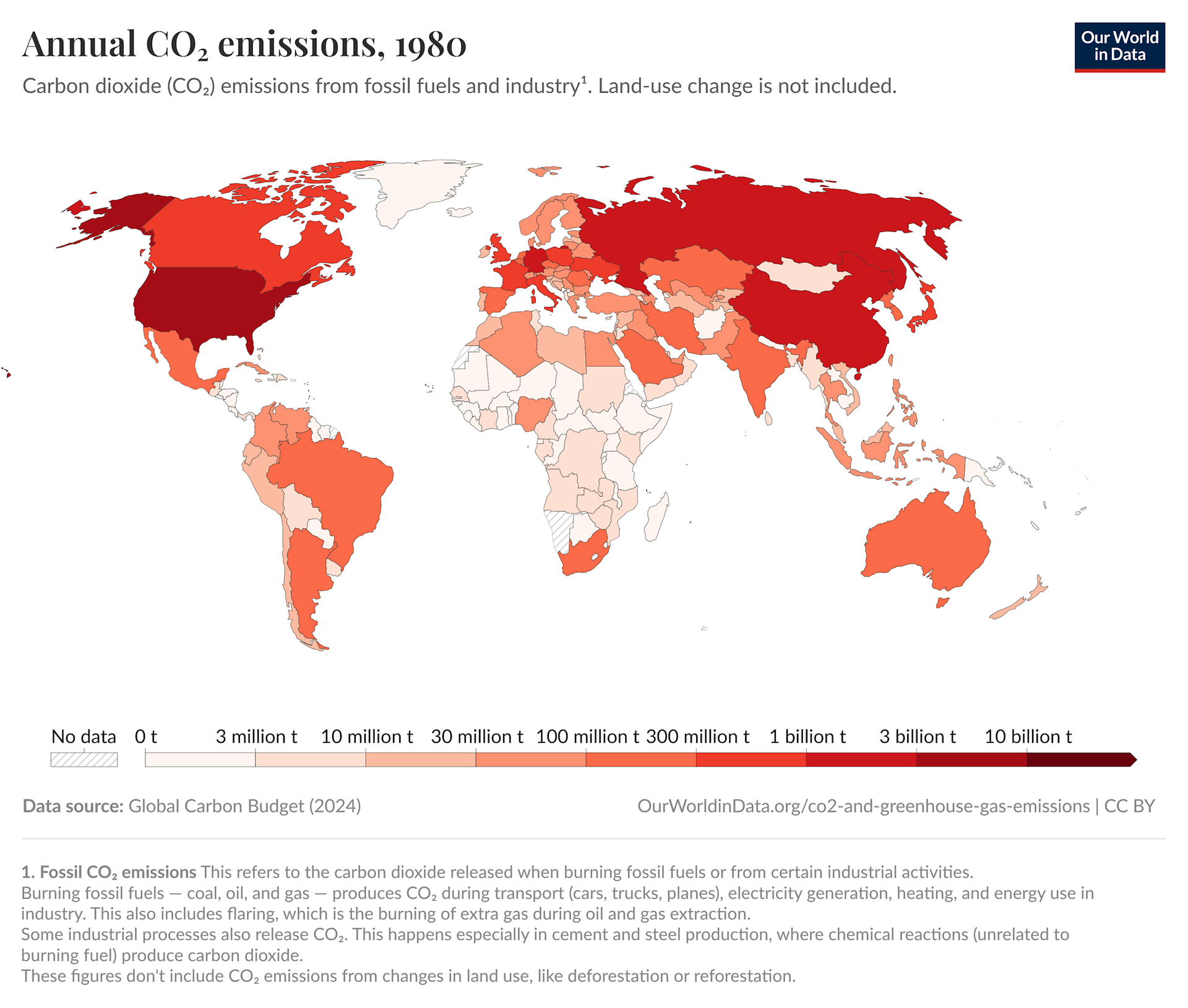 annual-co2-emissions-per-country-1.png