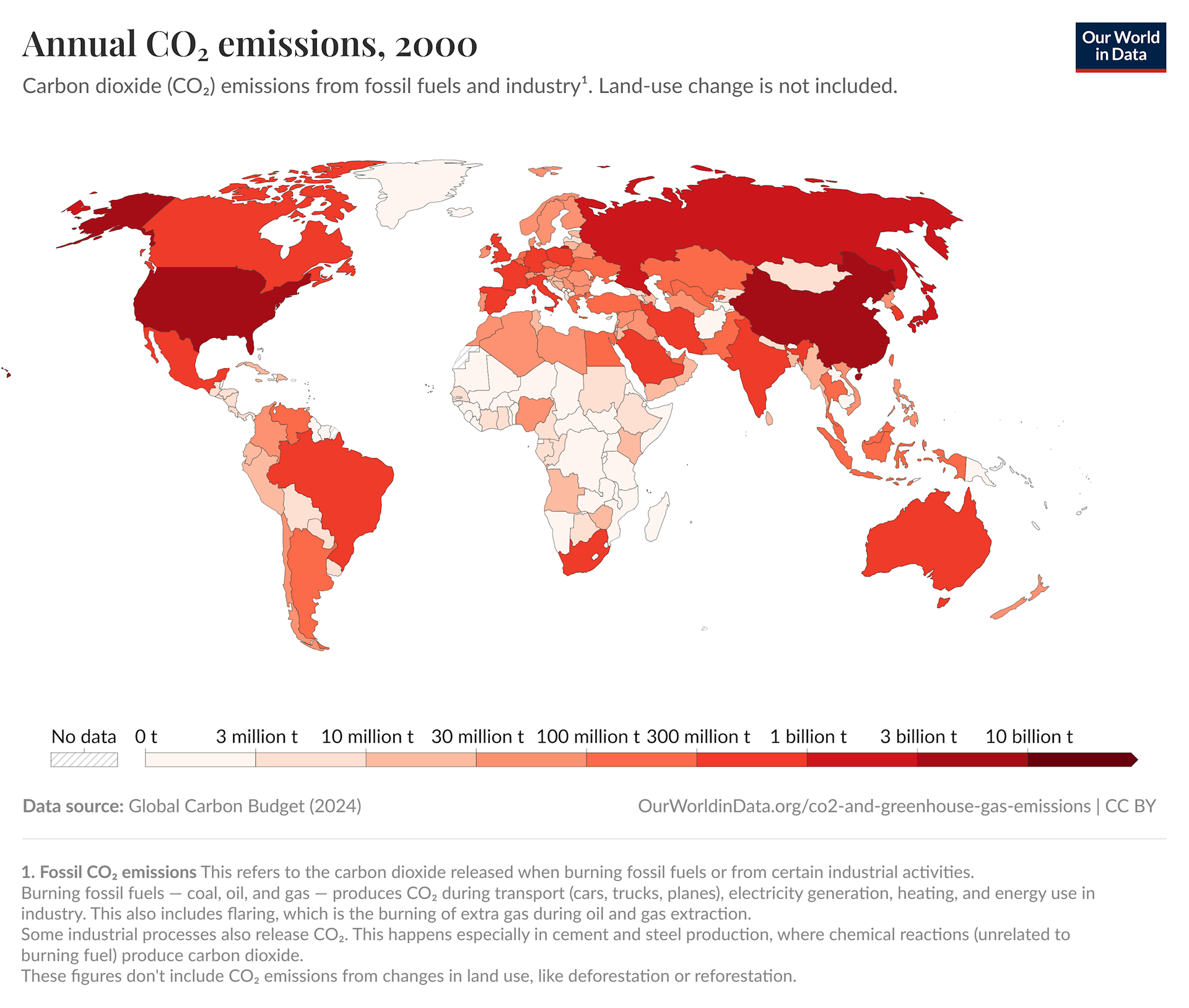 annual-co2-emissions-per-country-2.png
