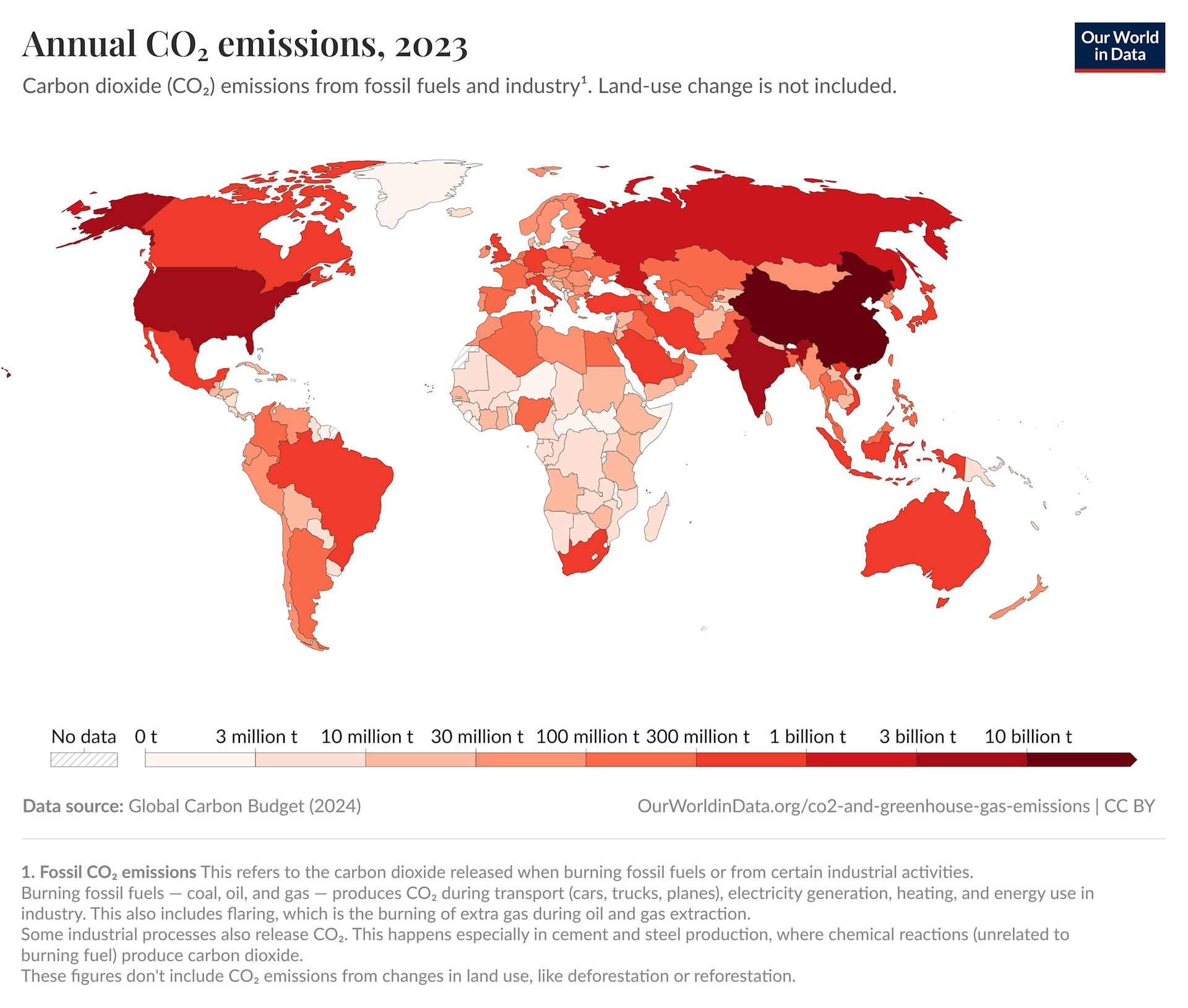annual-co2-emissions-per-country-3.png