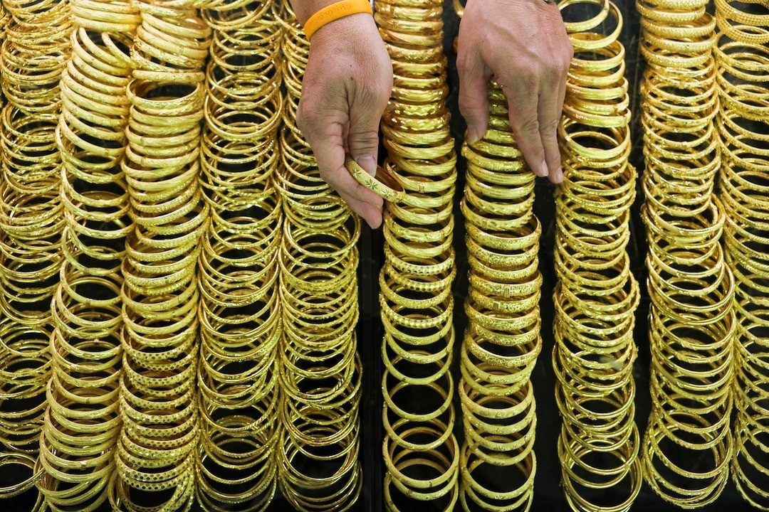 Giá vàng thế giới tăng vọt. formmwxcy5pizmreibsza4c6be.jpg
