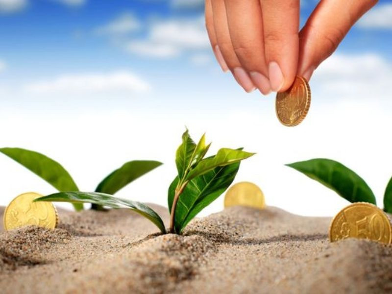 HoREA: Sau 3 năm, tiền thuê đất của doanh nghiệp tăng gấp 7 lần- Ảnh 1. HoREA: Sau 3 năm, tiền thuê đất của doanh nghiệp tăng gấp 7 lần- Ảnh 1.