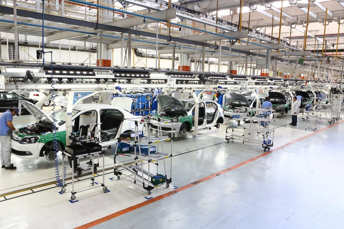 Ngành học được đề xuất hỗ trợ 3,63 triệu đồng/tháng: Nhu cầu nhân lực rất lớn, ‘tăng tốc’ đến năm 2030 phải đạt 1 triệu người học