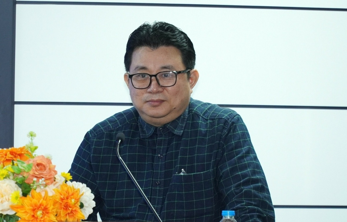 Ngành học được đề xuất hỗ trợ 3,63 triệu đồng/tháng: Nhu cầu nhân lực rất lớn, ‘tăng tốc’ đến năm 2030 phải đạt 1 triệu người học