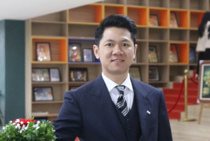 Chuyên gia Mirae Asset: Dư nợ margin chưa căng, chưa đáng lo
