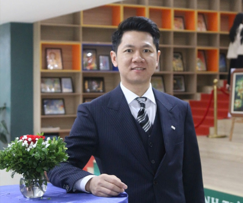 Chuyên gia Mirae Asset: Dư nợ margin chưa căng, chưa đáng lo