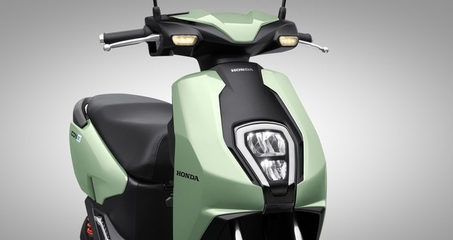 Cấm xe xăng từ 1/7/2028, 2 ‘ông lớn’ Honda và Yamaha đồng loạt ra mắt xe máy điện: Giá chỉ từ 26,9 triệu, đi được bao xa, có lợi thế gì về sạc?