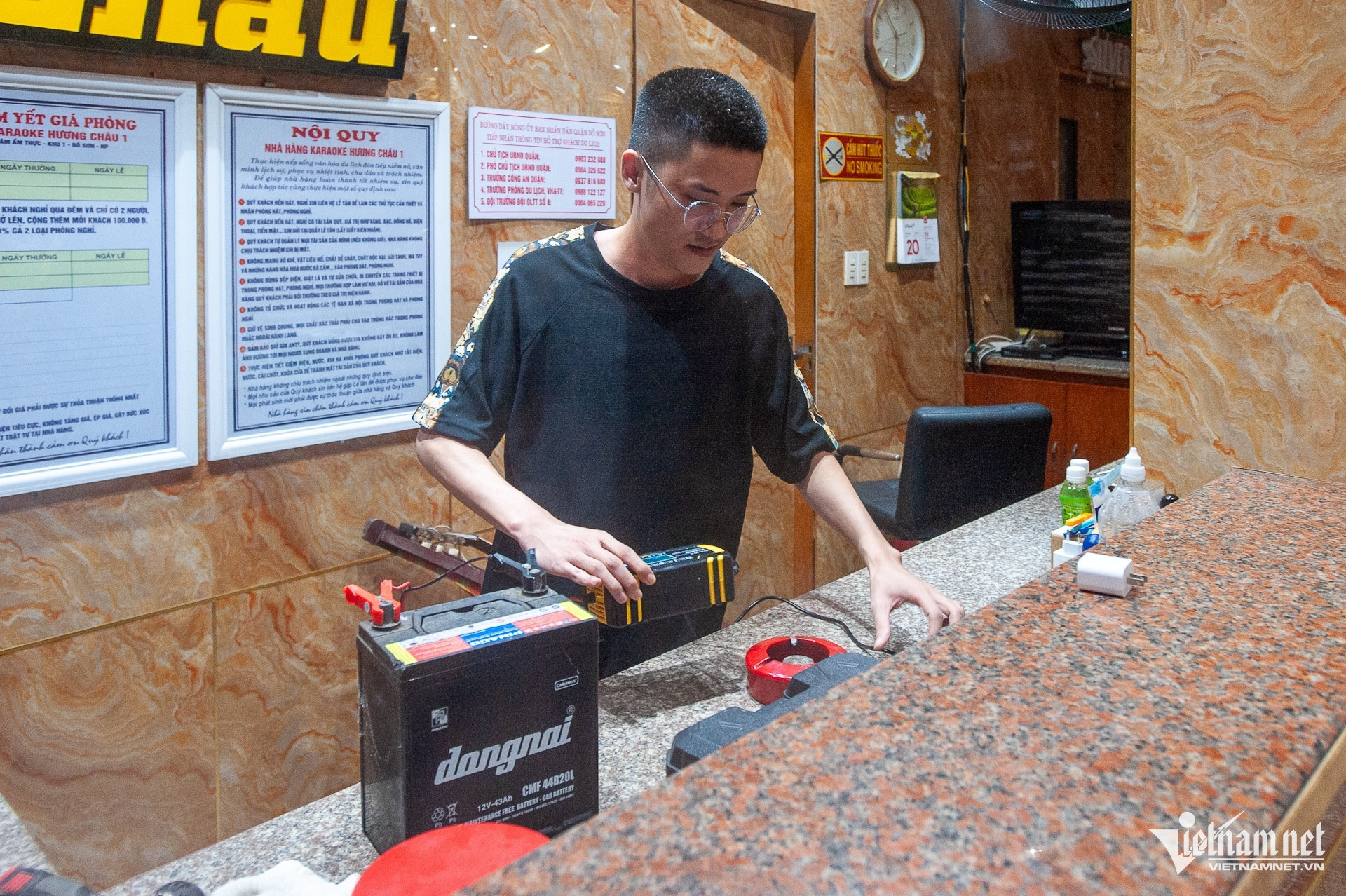 W-bão hải phòng thế bằng2.jpg