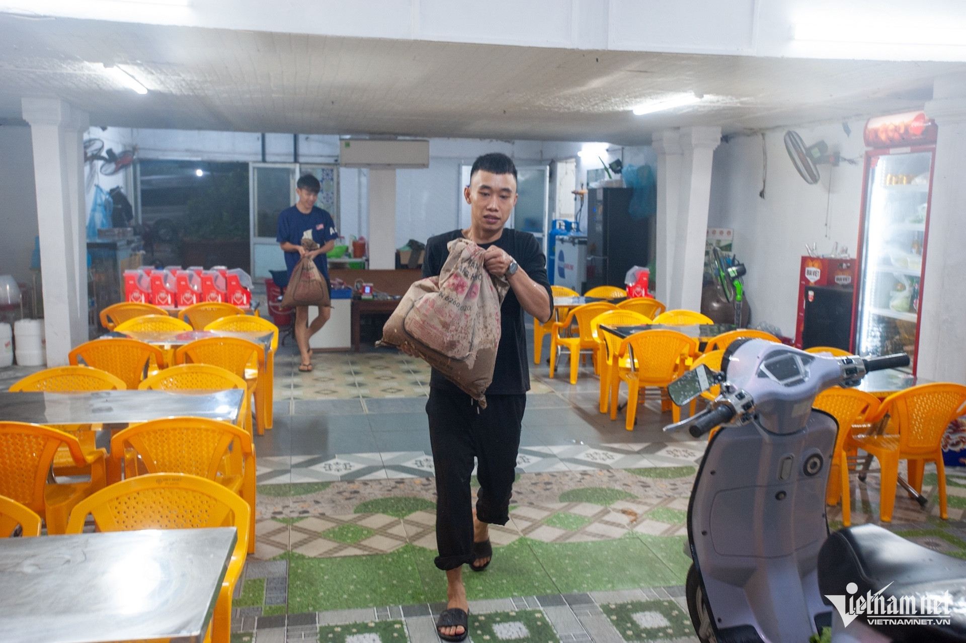 W-bão hải phòng thế bằng20.jpg