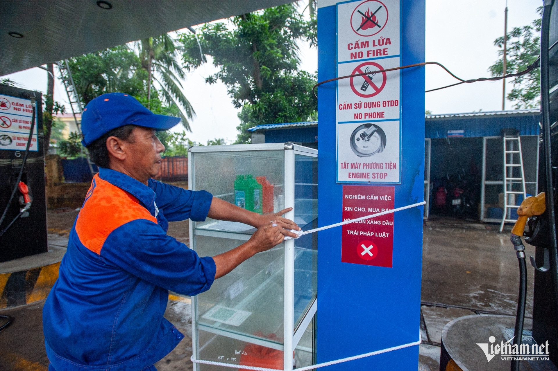 W-bão hải phòng thế bằng4.jpg