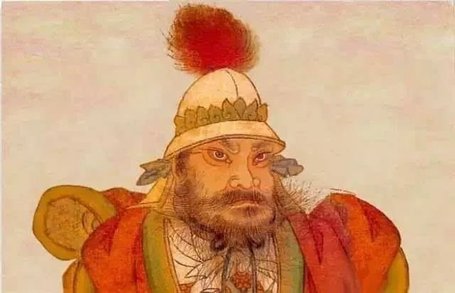 Vị hoàng đế 'cõng rắn cắn gà nhà', nhượng 16 châu để lên ngôi, cuối cùng phải chịu tiếng nhơ muôn đời sử sách - ảnh 2