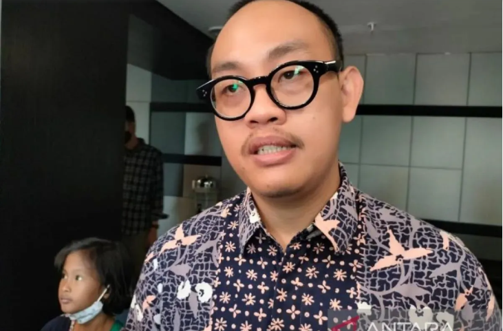 Nền kinh tế lớn nhất Đông Nam Á bạo chi 15 tỷ USD mua năng lượng từ Mỹ: Chuyên gia cảnh báo dễ phản tác dụng - ảnh 2