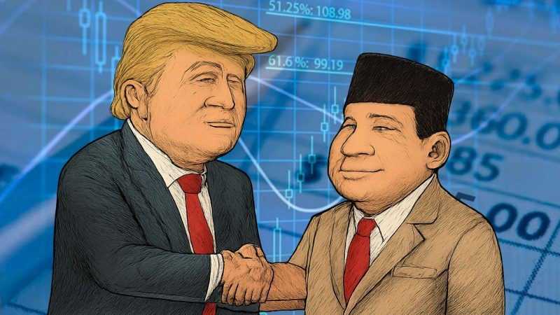 Nền kinh tế lớn nhất Đông Nam Á bạo chi 15 tỷ USD mua năng lượng từ Mỹ: Chuyên gia cảnh báo dễ phản tác dụng