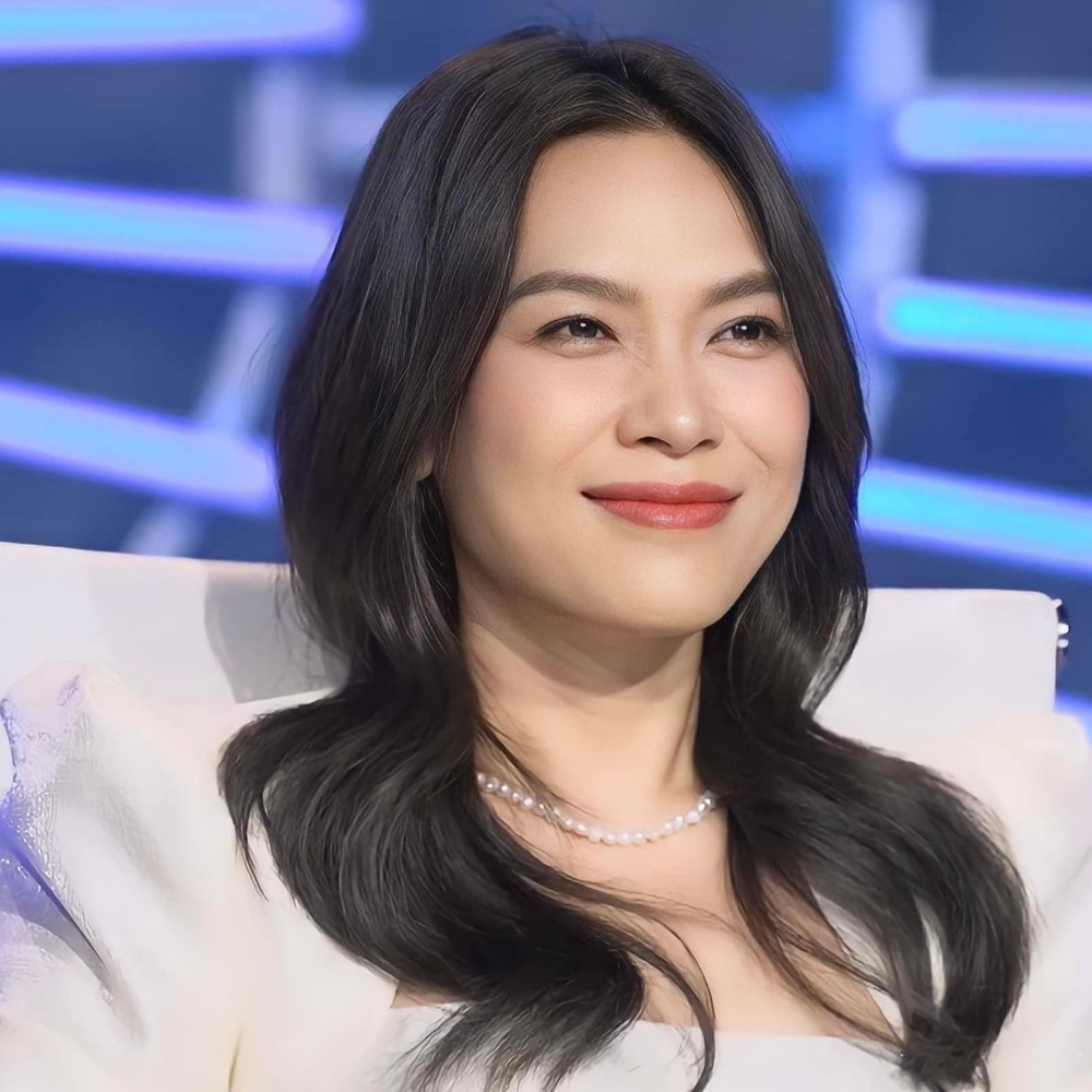 Nữ ca sĩ hạng S nổi tiếng khắp Việt Nam khó tìm được người thay thế, U50 vẫn chưa lấy chồng, cát-xê không dưới 500 triệu đồng - ảnh 4