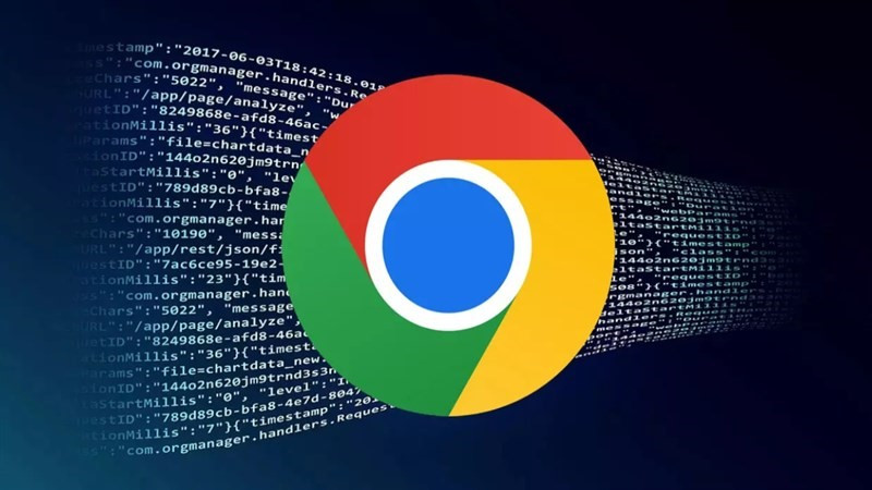 Hàng triệu người dùng Chrome nên khẩn trương làm ngay điều này - ảnh 2
