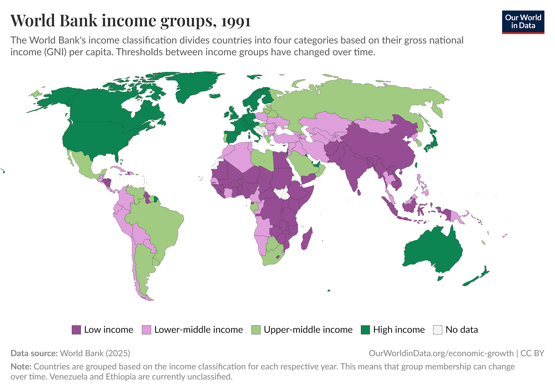 world-bank-income-groups-1.png