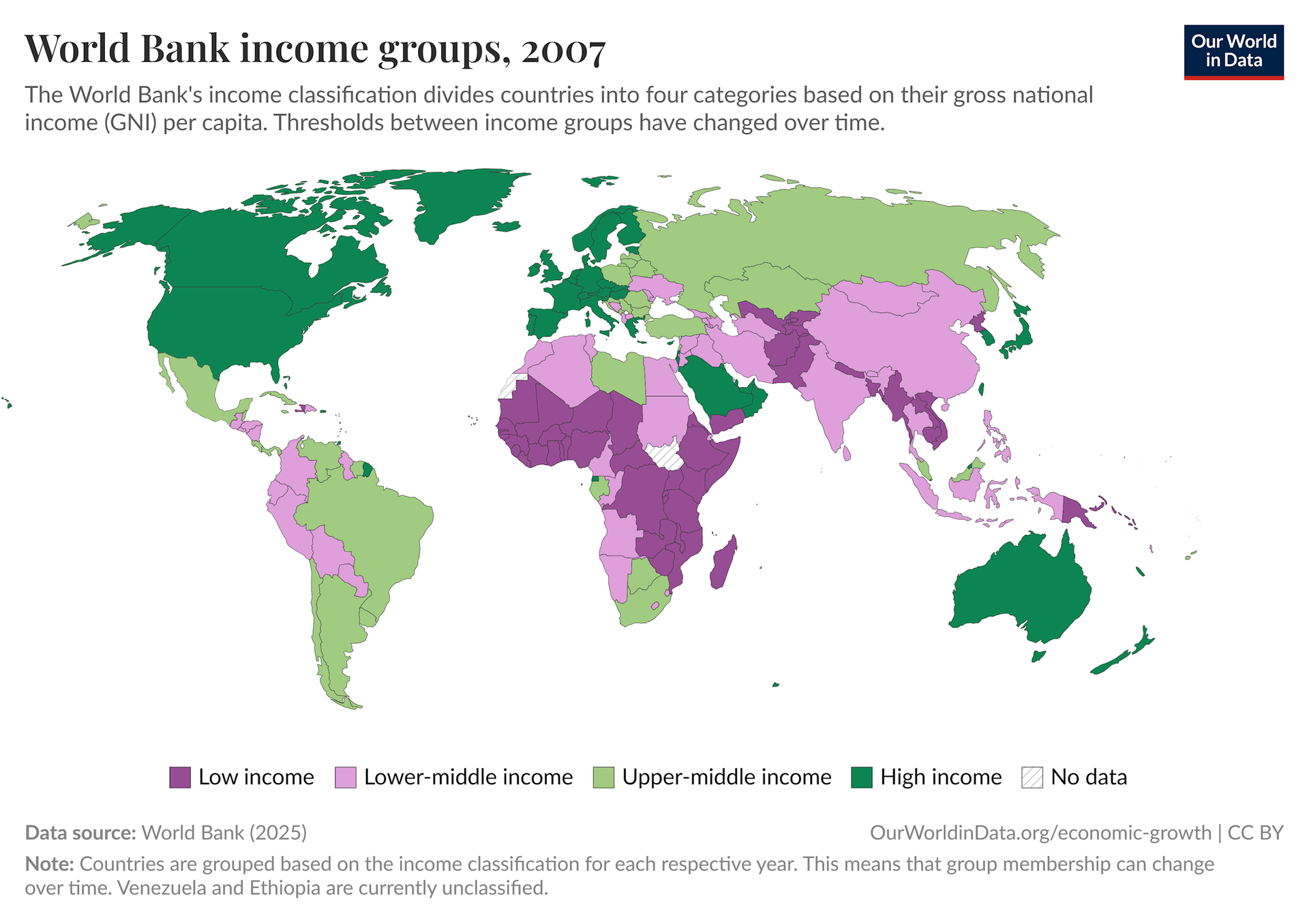 world-bank-income-groups-2.png