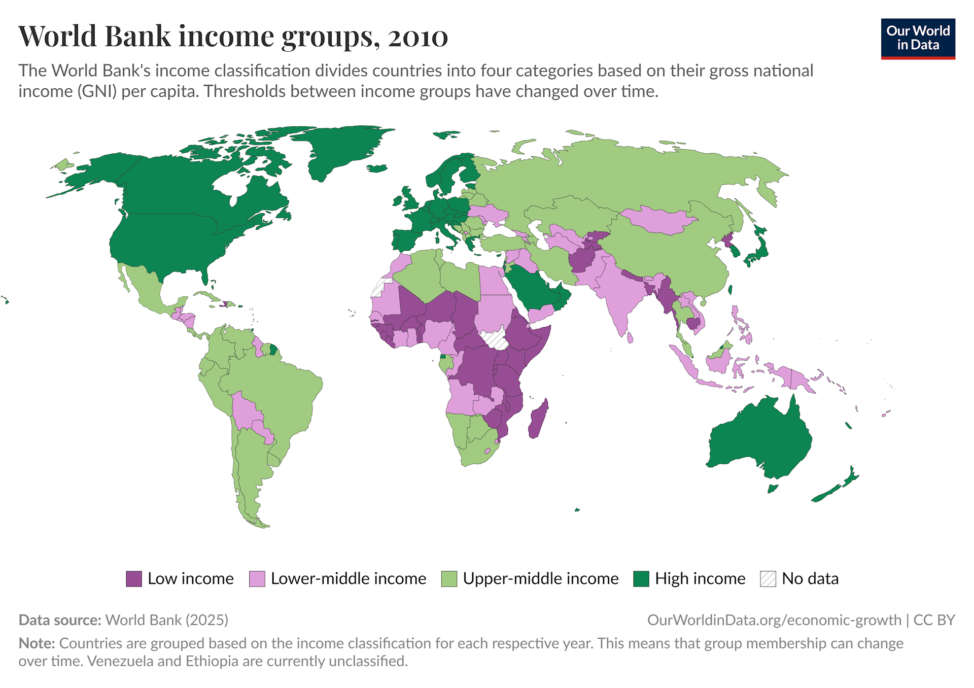 world-bank-income-groups-3.png