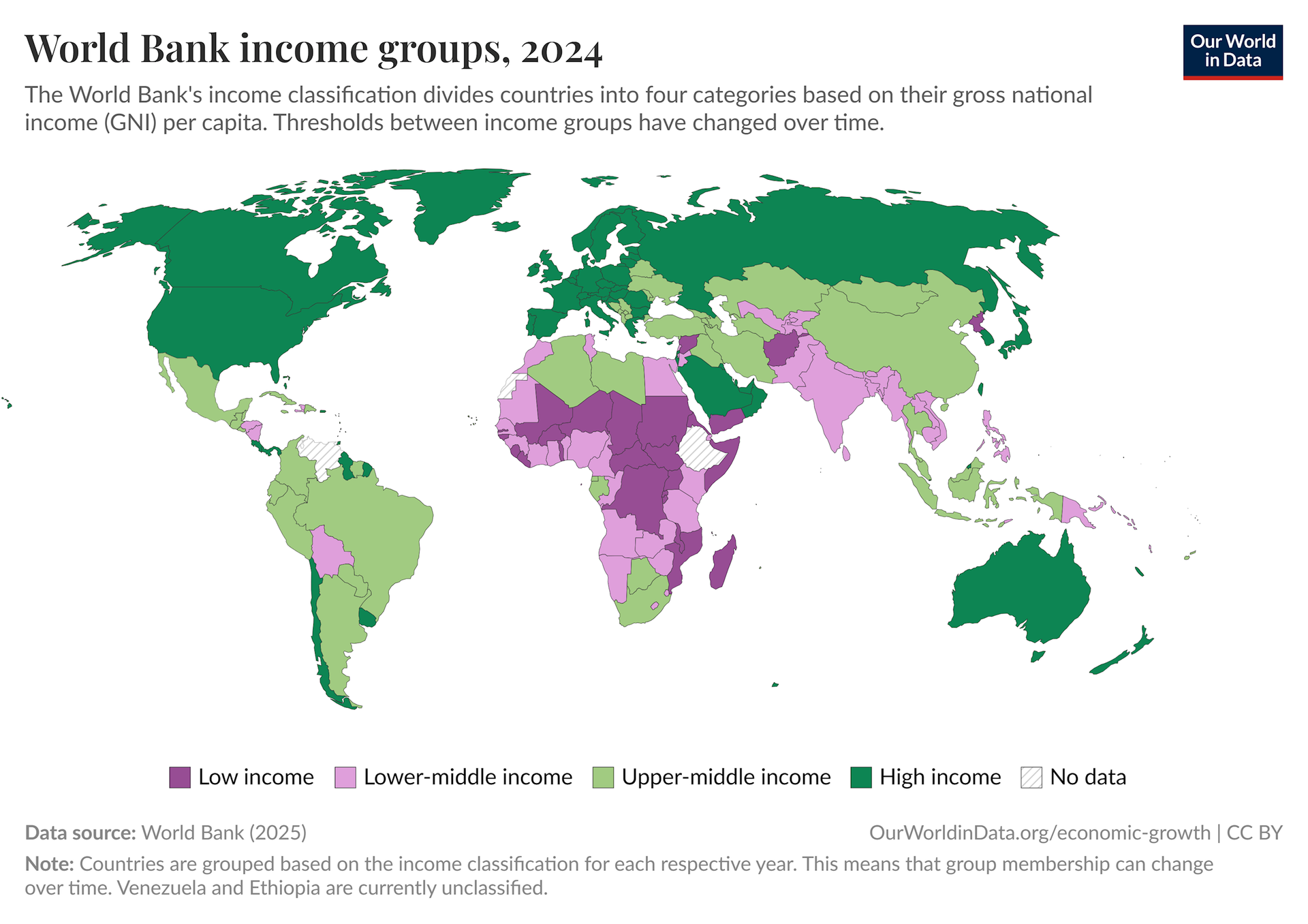 world-bank-income-groups-4.png