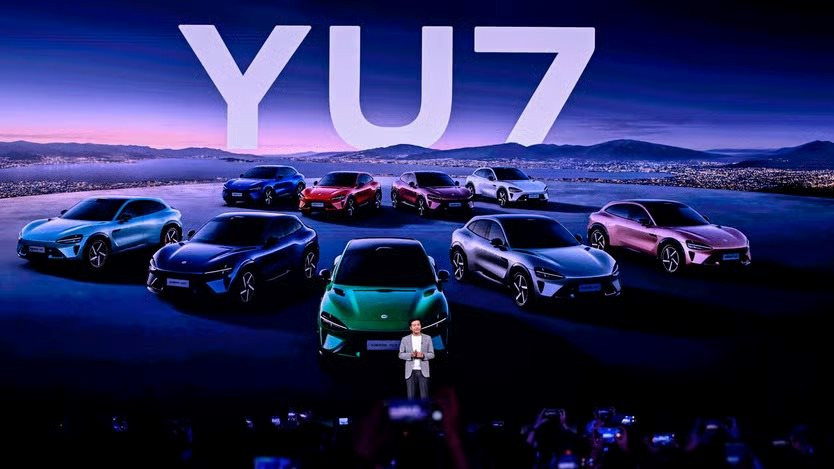 yu7.jpg