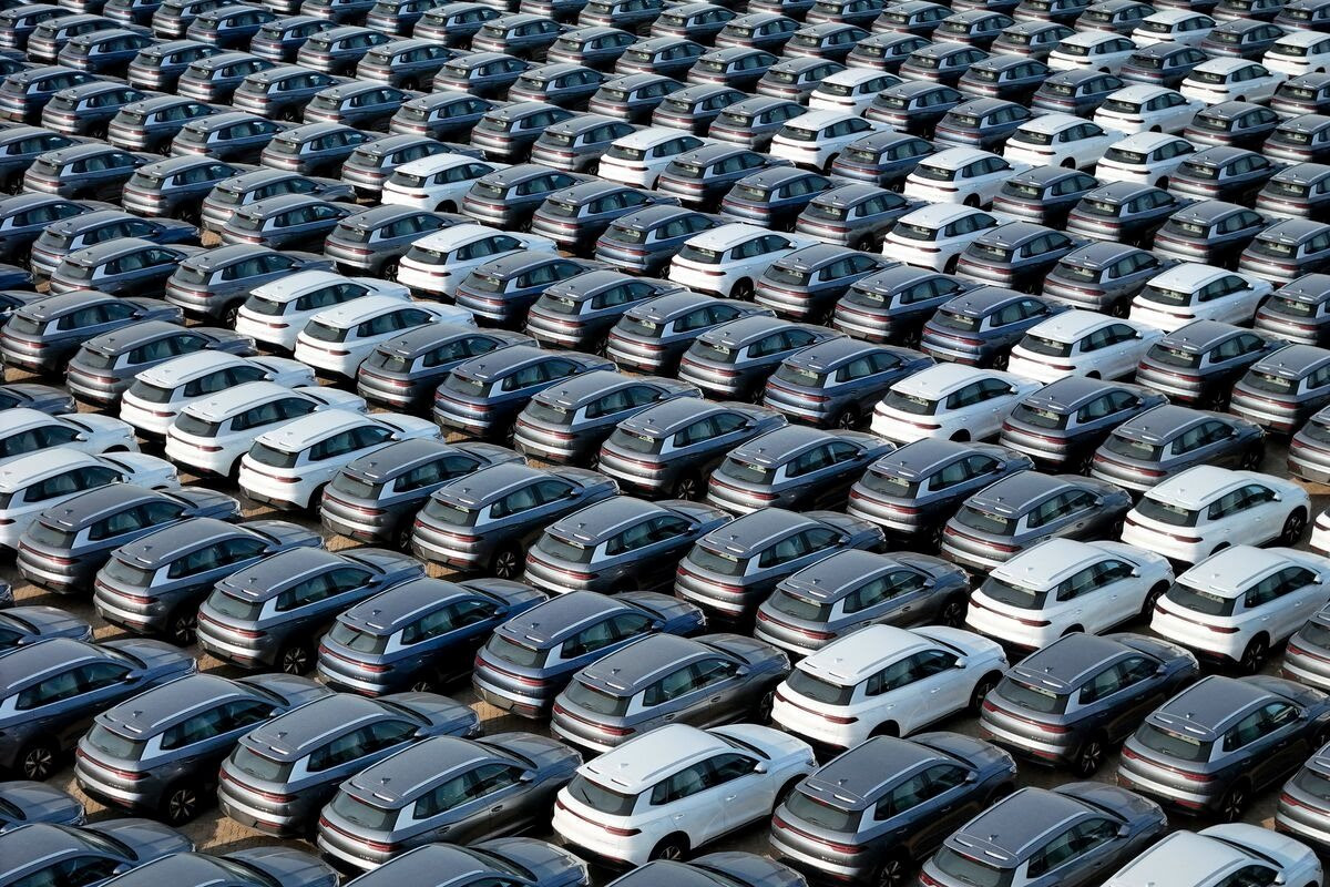 car.jpg